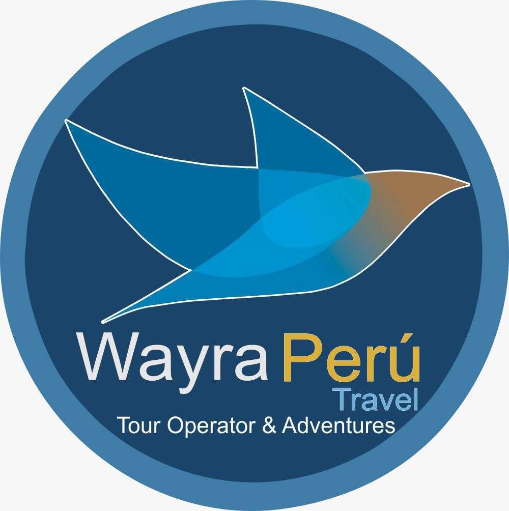 Wayra Travel