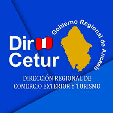 dircetur
