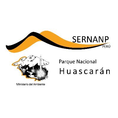 nTjyM4Df_400x400