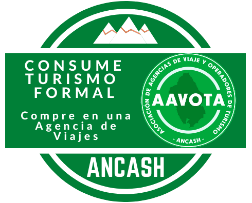 oficial