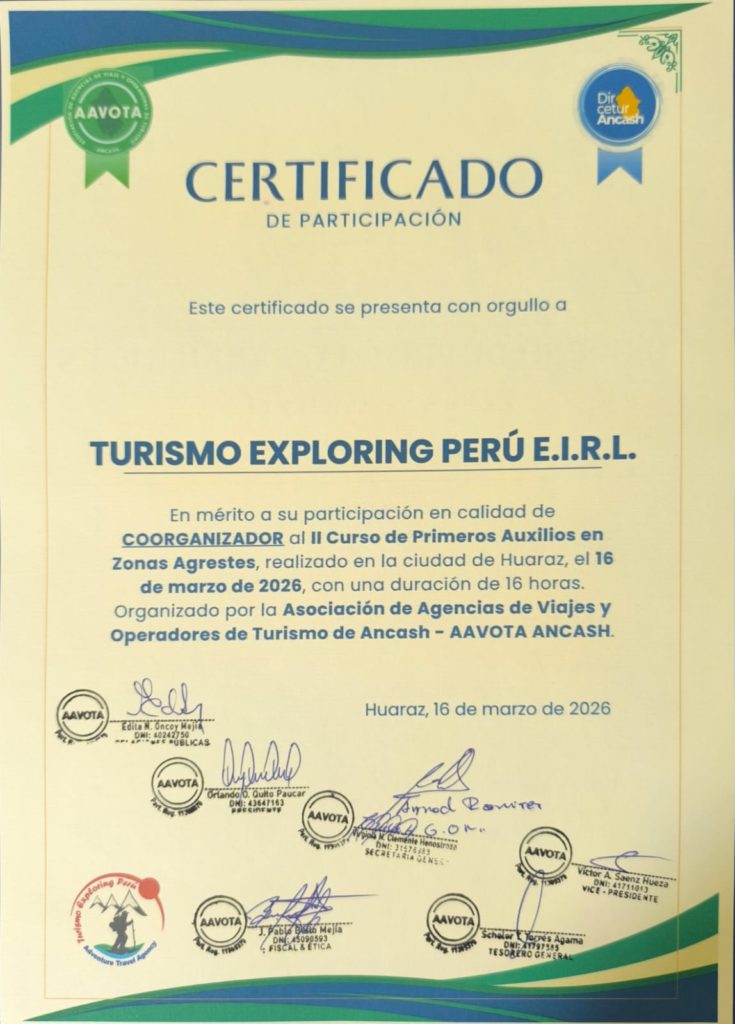 Capacitacion 26