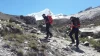 20180622_121852 20180622_121852