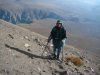 Fotos Exploring Peru (151) Fotos Exploring Peru (151)