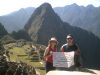 mapi mapi